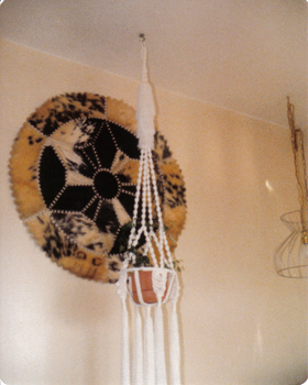 Macrame 2