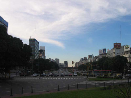 buenos_aires